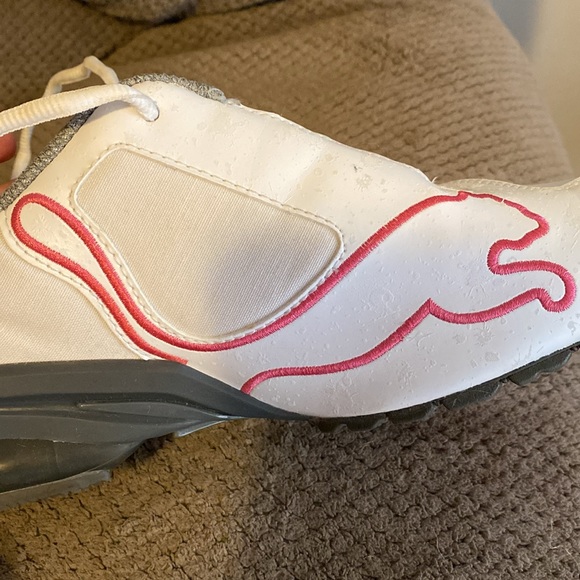 Puma ecoOrtholite shoes - Picture 6 of 7